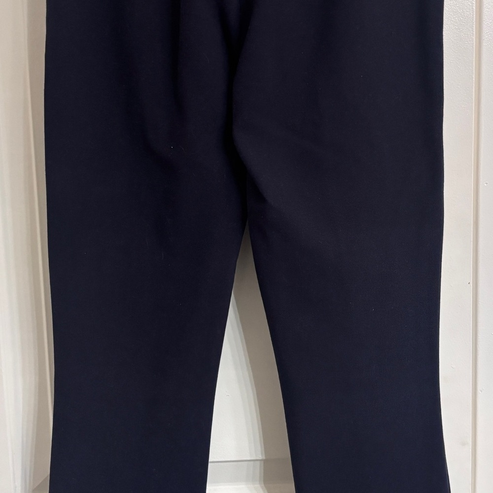 6 Pairs! Express Petite Women's Trousers, Size 00P - Picture 14 of 16